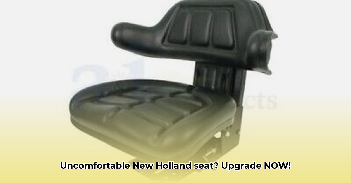 new-holland-tractor-seats